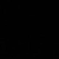 Profile Picture of Benjamin Simeon (@benjamin-simeon-6) on Quora