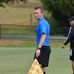 Profile Picture of Justin Higgins (@justin.higgins.75) on Facebook