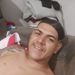 Profile Picture of Gleison Eugenio (@gleison.eugenio.2025) on Facebook