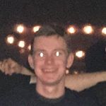 Mason Hoffmann - Instagram Profile Picture of Mason Hoffmann (@masons_photo_finsta) on Instagram