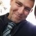 Profile Picture of Justin Jangala (@justin.jangala) on Facebook