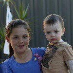 Profile Picture of Aimee Sands (@aimee.sands.12321) on Instagram