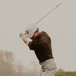 Profile Picture of Ian Schoonmaker (@ianschoony) on Instagram
