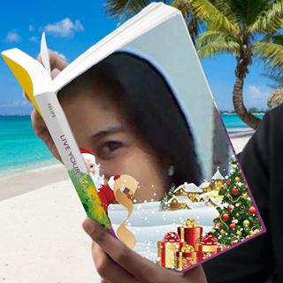Profile Picture of Annie Cervantes (@Annie-Cervantes) on Facebook