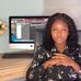 Profile Picture of Catherine Aniting (@anitingamidiba.catherine) on Facebook