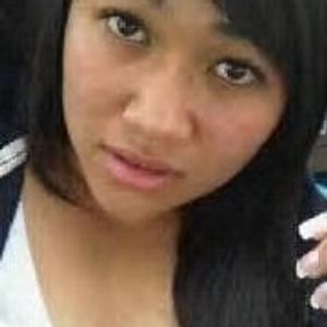 Profile Picture of Anh Vuong (@anhhna90) on Myspace