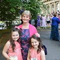 Profile Picture of Christina Macritchie (@christinamacrit) on Pinterest