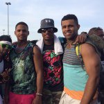 Profile Picture of Charles Lloyd (@c_lloyd23) on Instagram