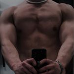 Profile Picture of Michele Palma (@_michele.palma_) on Instagram