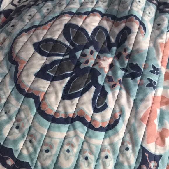 Profile Picture of Heather Horrall (@hhorrall) on Poshmark