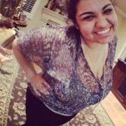 Profile Picture of Sarah Sourialle (@ssourialle1) on Pinterest