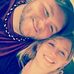 Profile Picture of William Trent Goss (@william.t.goss) on Facebook