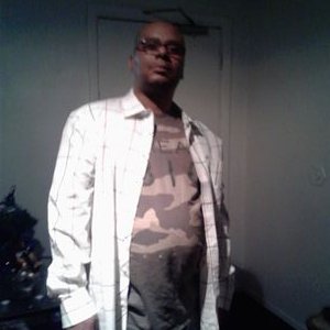 Profile Picture of Jerry Dillard (@kb29nhb20) on Twitter