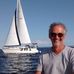 Profile Picture of Claude Campbell (@claude.campbell.58) on Facebook