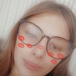 Profile Picture of Manon Claude (@manon.claude.56) on Facebook