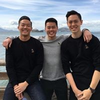Profile Picture of Chris Ng (@chris-ng-7) on Quora