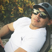 Profile Picture of Adrian Borrego (@likematrix) on Youtube