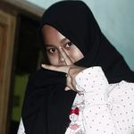 Profile Picture of amanda_reza_3 (@amanda_reza_3) on Instagram