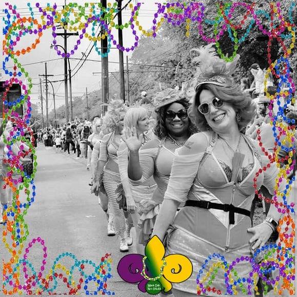 Profile Picture of Lisa Towler (@ldtowler14) on Poshmark