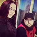 Profile Picture of Craig Murrell735 (@@c12aym) on Tiktok