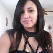 Profile Picture of Idali Barron (@hotwesttxmess) on Pinterest