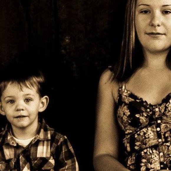 Kimberly Stirling - Poshmark Profile Picture of Kimberly Stirling (@kimbalina74) on Poshmark