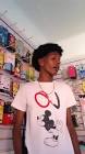 Profile Picture of   TikTok de Domingo Javier... (@javiielito_jd) on Tiktok