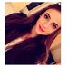Profile Picture of Maria Wirth (@maria.wirth.73) on Facebook