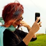 Profile Picture of teresa (@teresa.bloom) on Instagram
