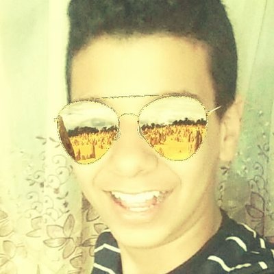Profile Picture of Omar Shaban (@omarshaban124) on Twitter