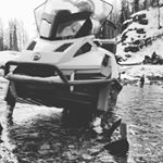 Profile Picture of Christopher (@chris_cogley63) on Instagram