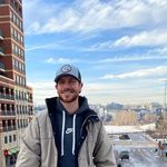 Profile Picture of Tony Ferretti (@tony_ferretti) on Instagram