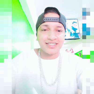 Profile Picture of Alexander Quijano (@Alexand86424089) on Twitter