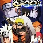 ken eric gervais - Instagram Profile Picture of ken eric gervais (@kenericgervais) on Instagram