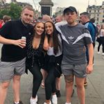 Profile Picture of Lisa Hodgson (@lisa.hodgson.33633) on Instagram