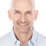 Profile Picture of Steve Hagen (@hagenandhome) on Instagram