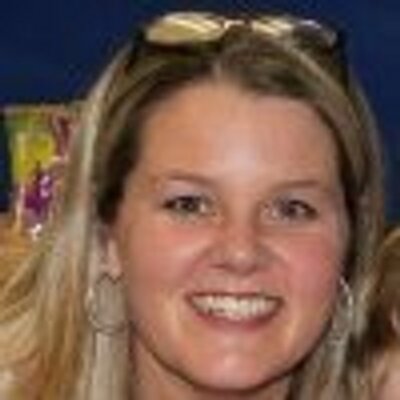 Profile Picture of Melissa Wilhelm (@MelissaMwilhelm) on Twitter