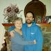 Profile Picture of Brian McNamee (@brian.mcnamee.37) on Facebook