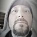 Profile Picture of Craig Truman (@ArtistSinger4) on Pinterest