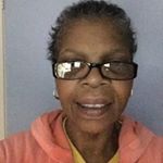 Profile Picture of Susan Deloach (@susieq_cakes) on Instagram