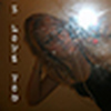 Profile Picture of alex grass (@dynomite(:) on Flickr