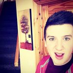 Profile Picture of Caleb Cochrane ✌️ (@caleb_cochrane) on Instagram