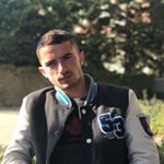 Profile Picture of Elvis Benjamin Mark PRENGA (@prenga.elvis) on Instagram