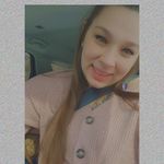 Profile Picture of Briana Keller (@brianabear_) on Instagram