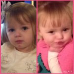 Profile Picture of Vicky Ryan (@vickydemimollie) on Instagram