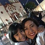 Profile Picture of Eloisa Rosas (@eloisa.rosas) on Instagram