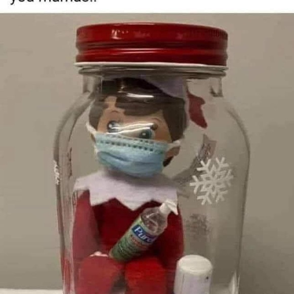 Profile Picture of David Bearden (@dbearden1988) on Poshmark