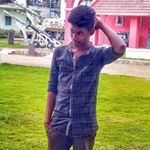 Profile Picture of Navaneethan mathi (@_michael_krish_008) on Instagram