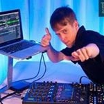 Profile Picture of Fethi Dhaoui (@fethidhaoui) on Instagram