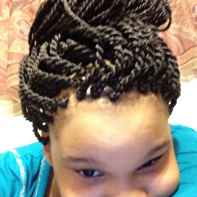 Profile Picture of Cheyenne Simpson (@cheyennesimpso8) on Twitter